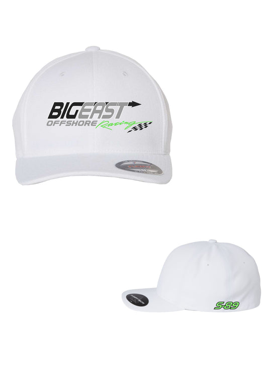 UNISEX Ballcap