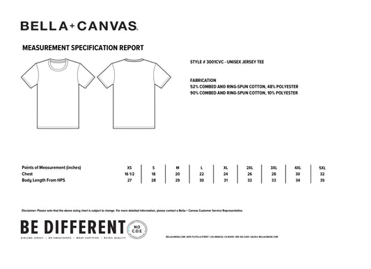 MEN'S Printed Tshirt